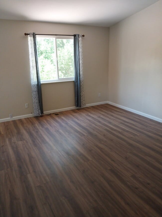 Photo - 4266 S Quintero Way House