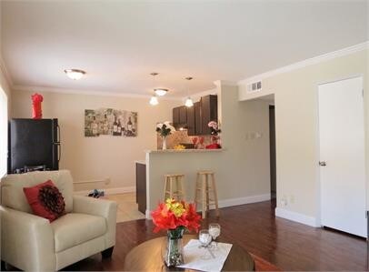 Foto principal - 4359 Walker Ln