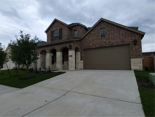 Building Photo - 119 Stone Fork Ln