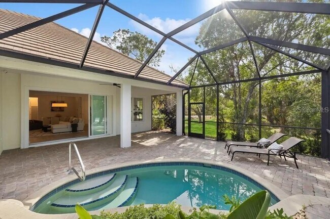 Foto del edificio - 7346 Edenmore St