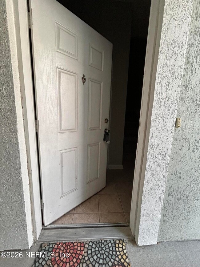 Building Photo - 7036 Deer Lodge Cir