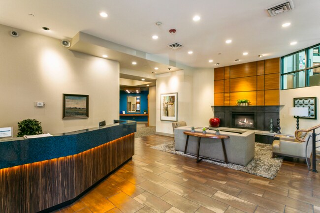 Foto del edificio - 5450 Leary Ave NW