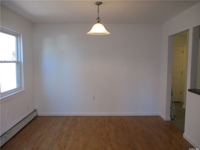 Foto del edificio - 414 E Harrison St