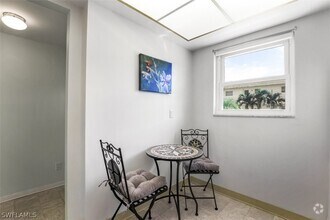 Building Photo - 3150 Binnacle Dr