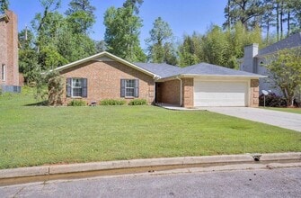 Building Photo - 250 Lafayette Dr Building Photo - 250 Lafayette Dr