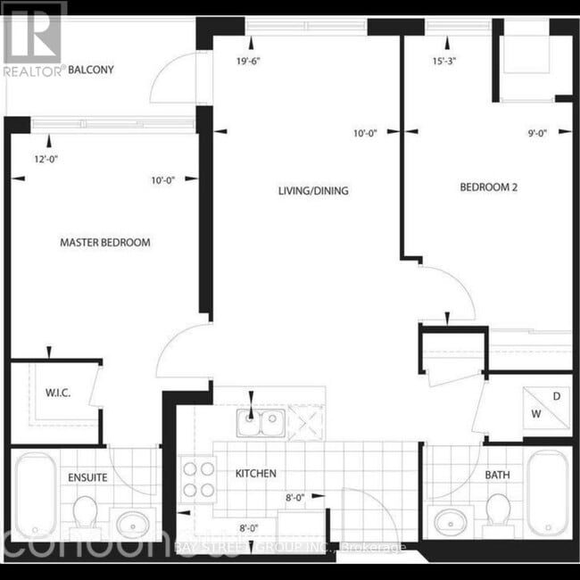 Building Photo - 17-817 Anndale Dr