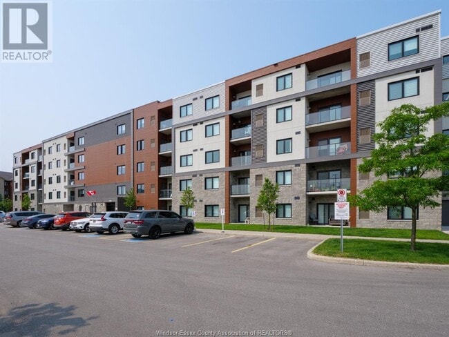 Building Photo - 4578 Huron Church Line Rd