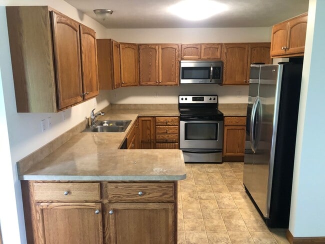 Foto del edificio - 2908 Eastern Rd