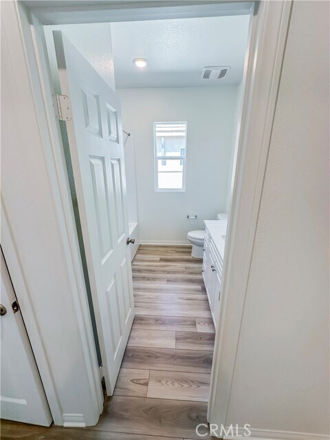 Building Photo - 30798 Southend Ln
