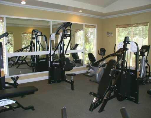 Foto principal - 12148 St Andrews Place #211 - SA 8-211