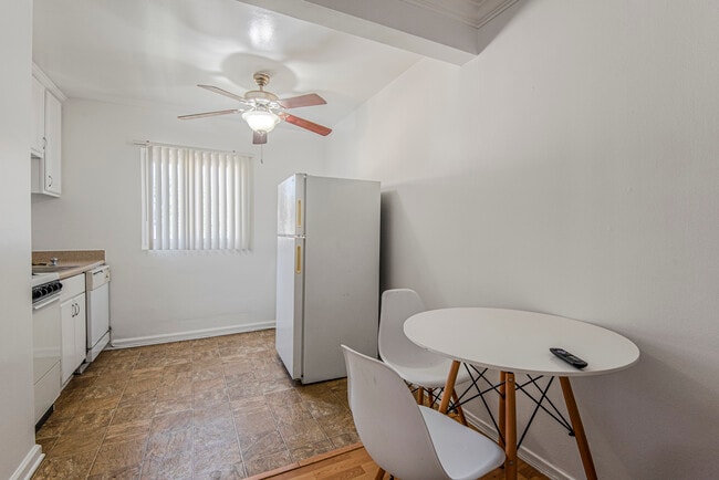 Building Photo - 5845 Interceptor St