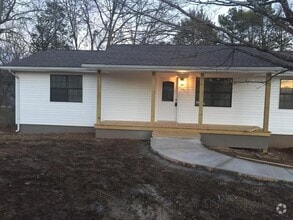 Building Photo - 1528 Andes Rd
