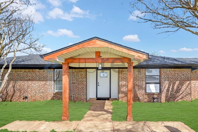 Foto del edificio - 2404 TX-289