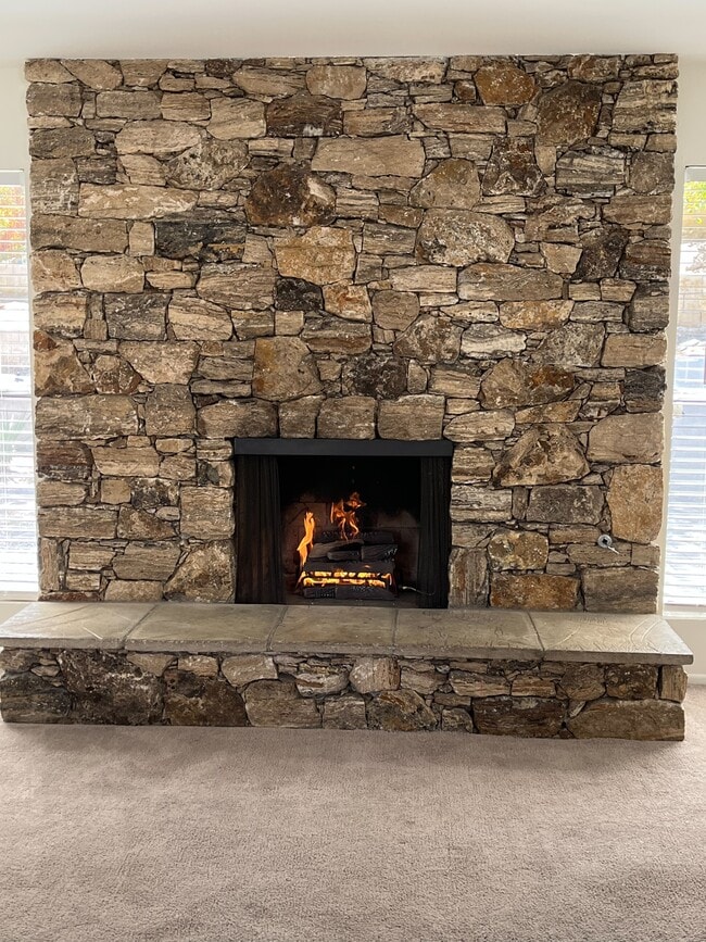 Foto del edificio - 37932 Mountain Shadow Ln