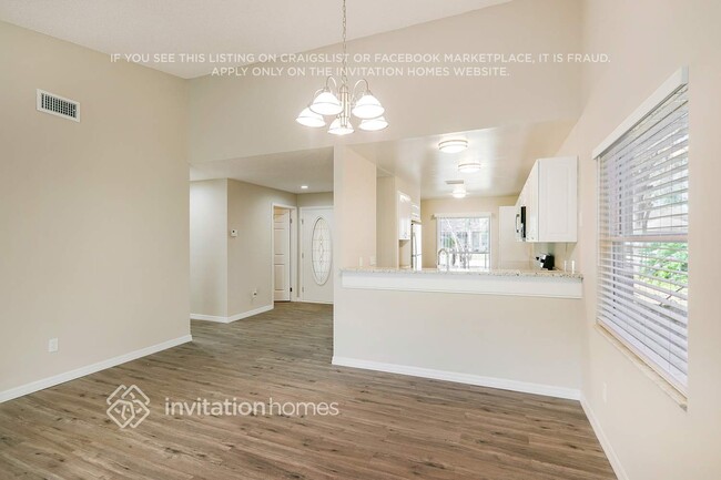 Building Photo - 1600 Cobbler Dr