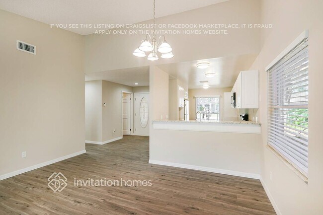 Foto del edificio - 1600 Cobbler Dr