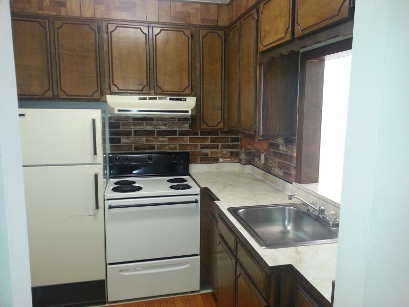 169 Park Ave Unit 2B, Cohoes, NY 12047 Room for Rent in Cohoes, NY