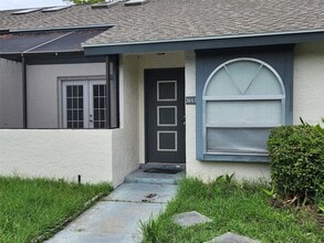 Building Photo - 3667 Cuernavaca Ct