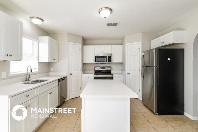 Building Photo - 517 Ridges Dr