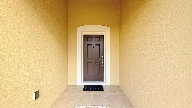 Foto del edificio - 3509 Rhapsody St