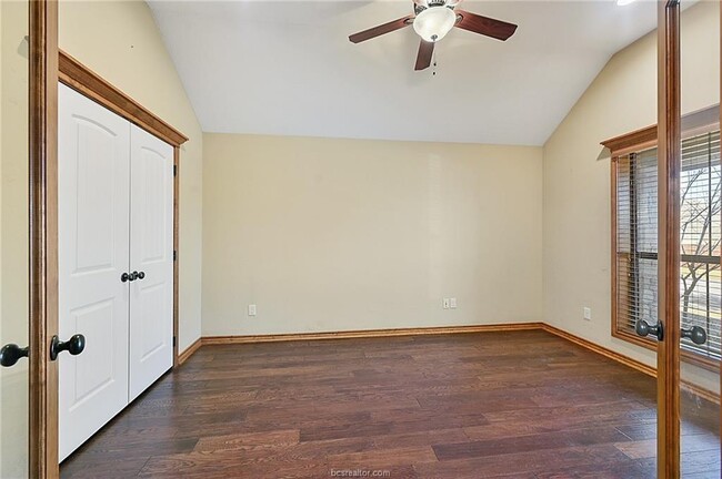Building Photo - 4016 Rocky Vista Dr
