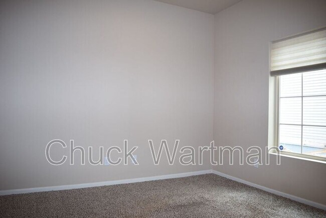 Foto del edificio - 7236 Horizon Wood Ln