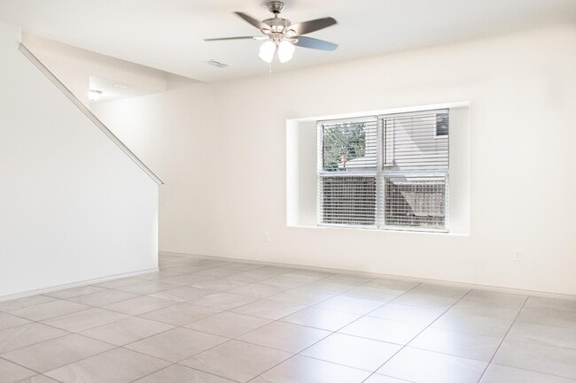 Foto del edificio - 1601 Ann Harbor St