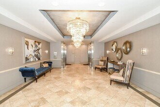 Building Photo - 1600 Post Oak Blvd