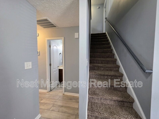 Building Photo - 4716 Cedar Pass Dr