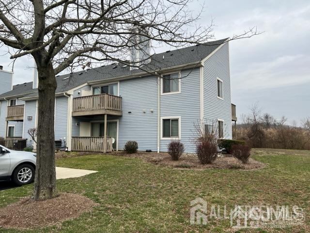 Primary Photo - 815 Aspen Dr