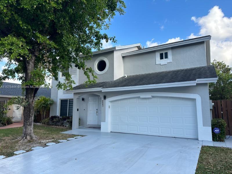 Primary Photo - 9960 NW 51st Ln