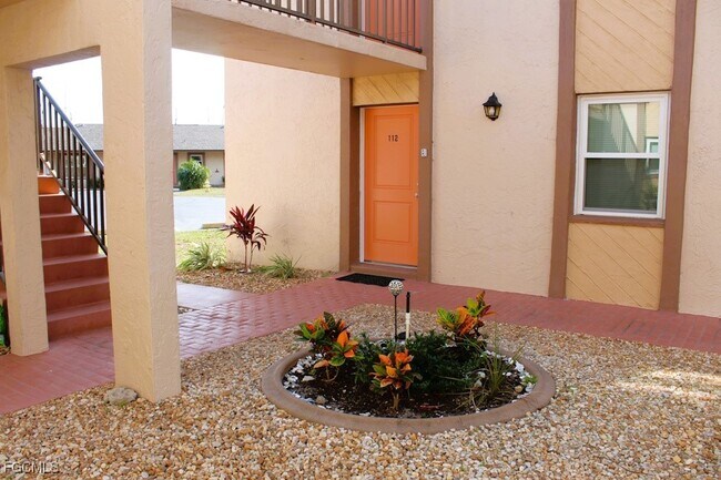 Foto del edificio - 16881 Davis Rd