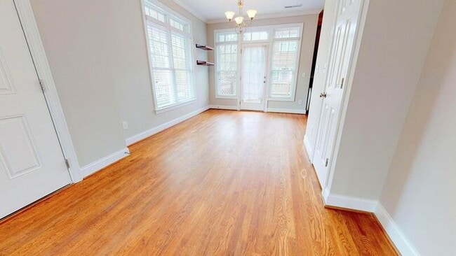 1706 Raney Ct - 4