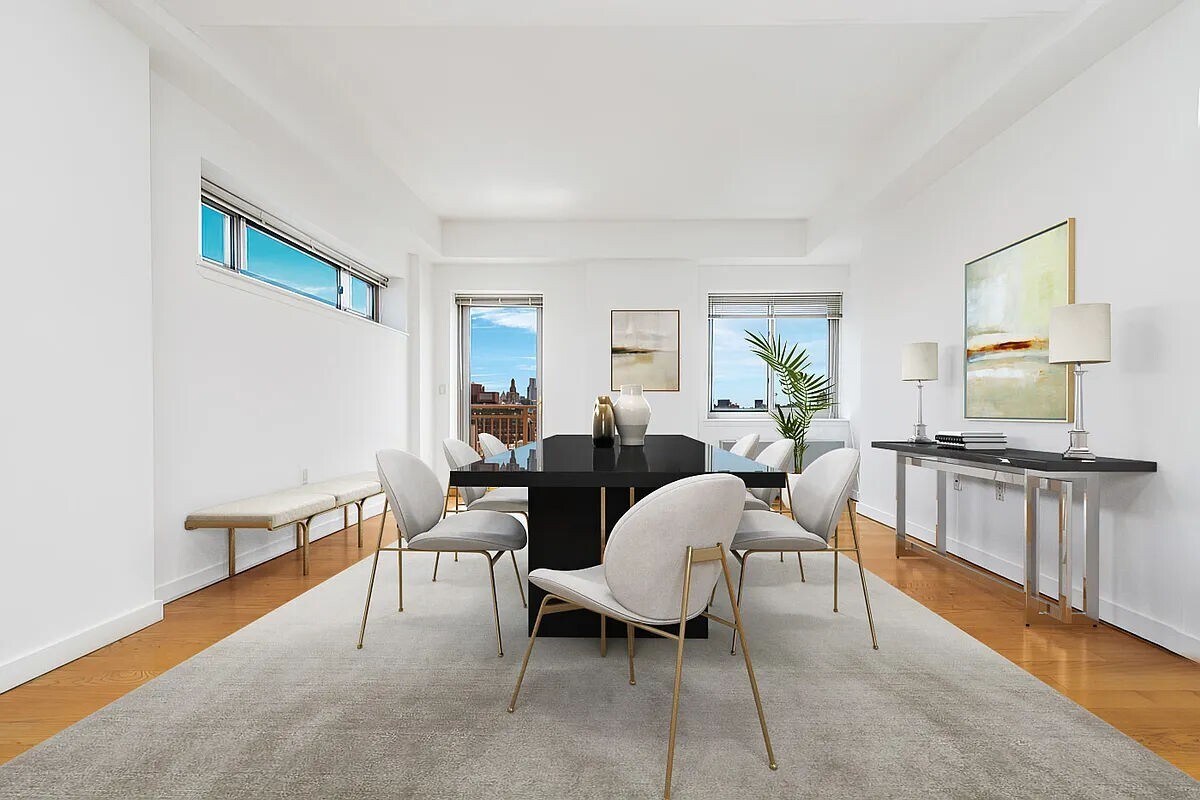 Primary Photo - 30 West 18th Street