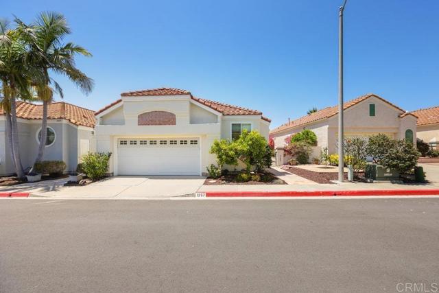 Building Photo - 1257 Camino Lorado