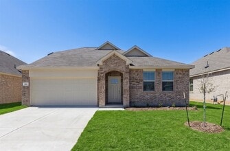 Building Photo - 1120 Flameleaf Dr