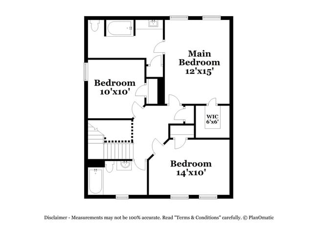 Building Photo - 182 Brantley Pl Dr