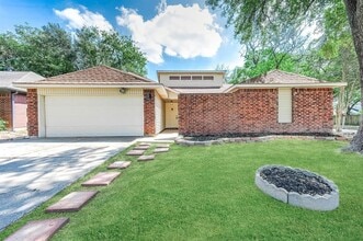 Building Photo - 11602 Inga Ln