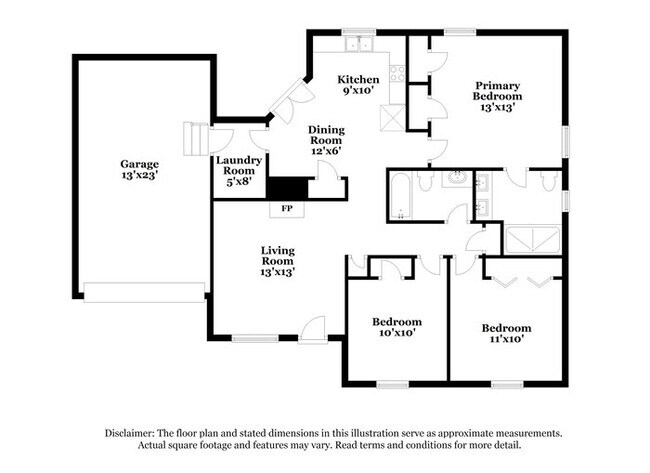 Building Photo - 2129 RIVERWAY DR, OLD HICKORY, TN 37138