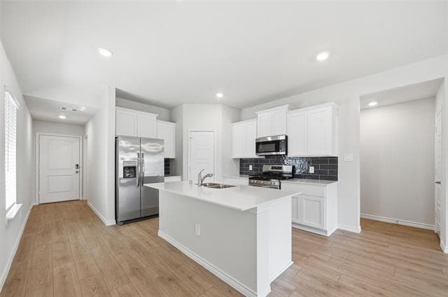 Building Photo - 1315 Hopes Lk Dr