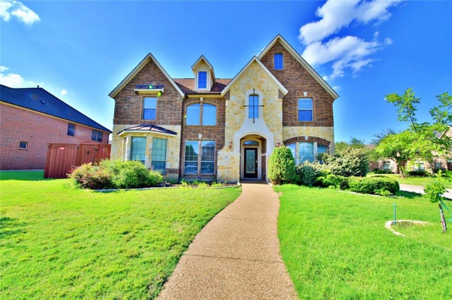 Building Photo - 778 Fall River Dr