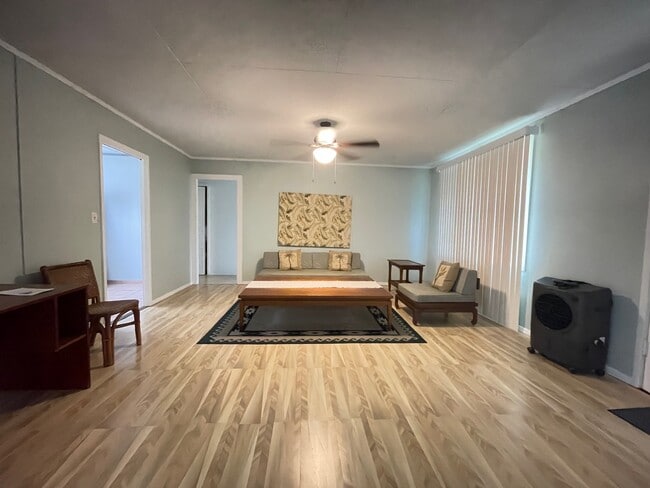 Building Photo - 258 Kuupua St