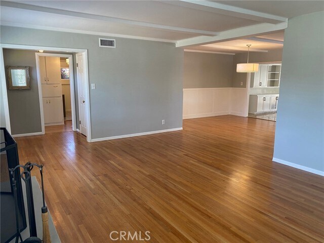 Building Photo - 4125 Bakman Ave