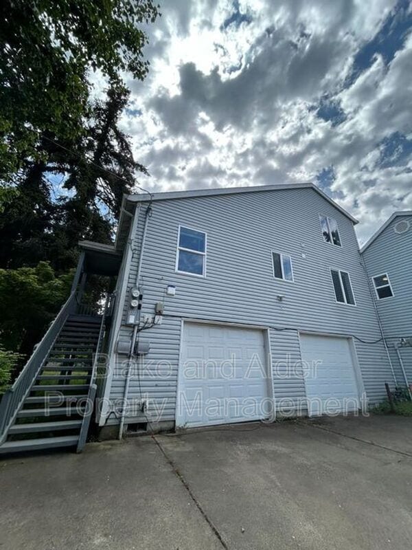 Foto del edificio - 5609 SE 117th Ave