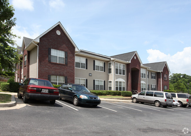 Paces Landing Apartments - Gainesville, GA | Apartments.com