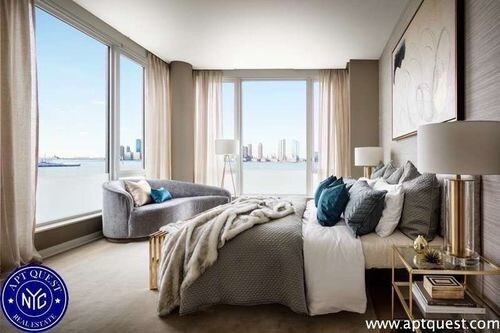 Foto del edificio - 458 Washington St