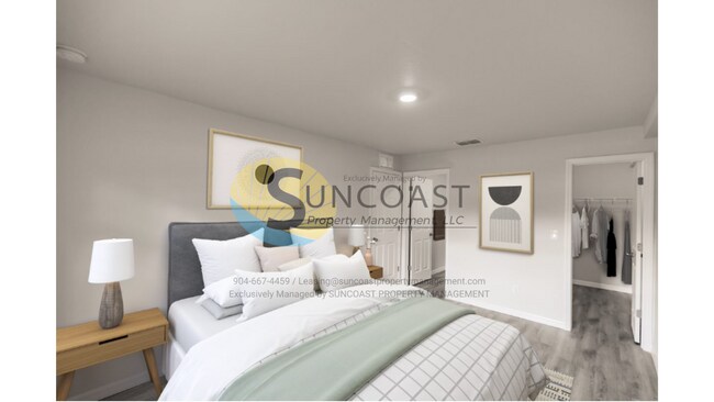 Foto del edificio - Price Drop!!