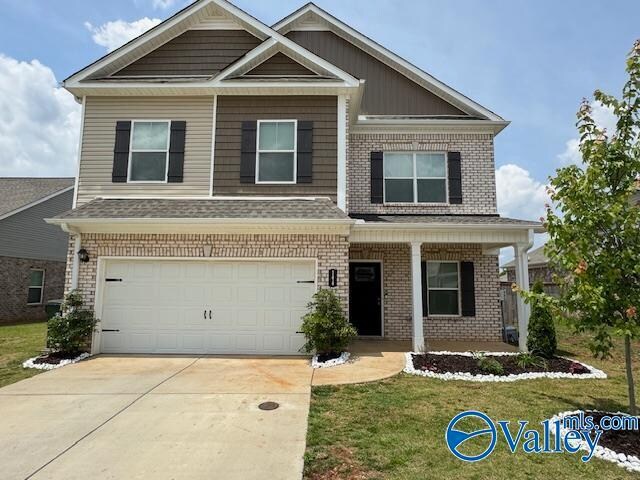 Foto principal - 144 Morning Dew Rd