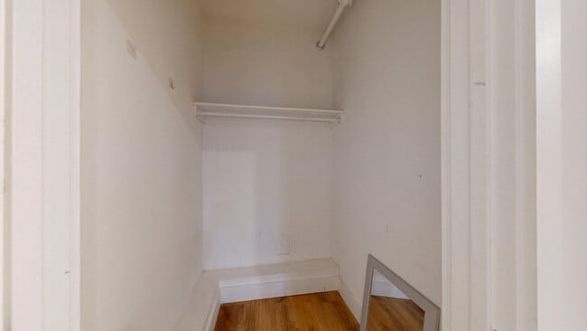 Foto del edificio - 2847 Folsom St