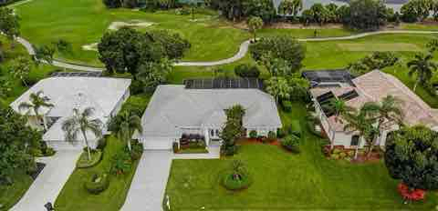 Foto del edificio - 1295 SW Bent Pine Cove